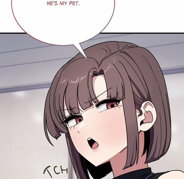 đọc truyện I Became A Dog! Chương 19 ảnh 178 tại Thiên Thai Truyện