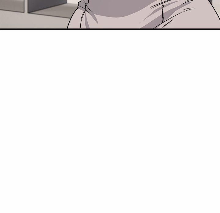 đọc truyện I Became A Dog! Chương 19 ảnh 180 tại Thiên Thai Truyện