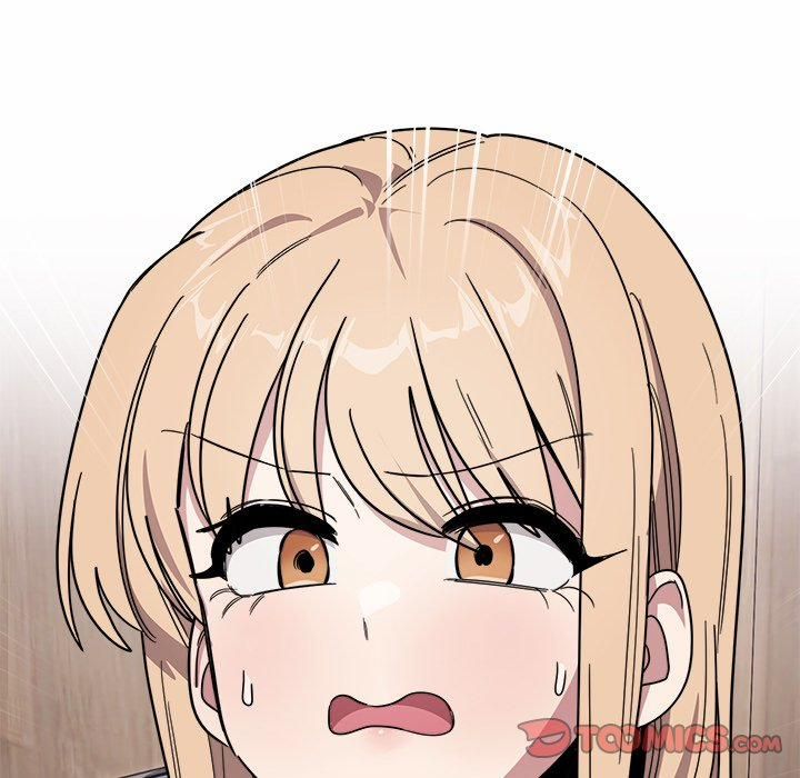 đọc truyện I Became A Dog! Chương 19 ảnh 181 tại Thiên Thai Truyện