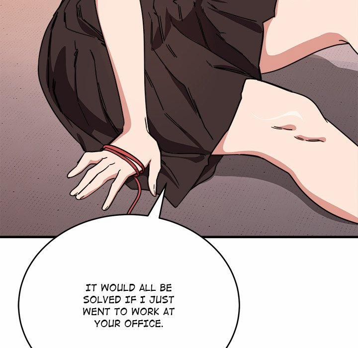 đọc truyện I Became A Dog! Chương 19 ảnh 20 tại Thiên Thai Truyện