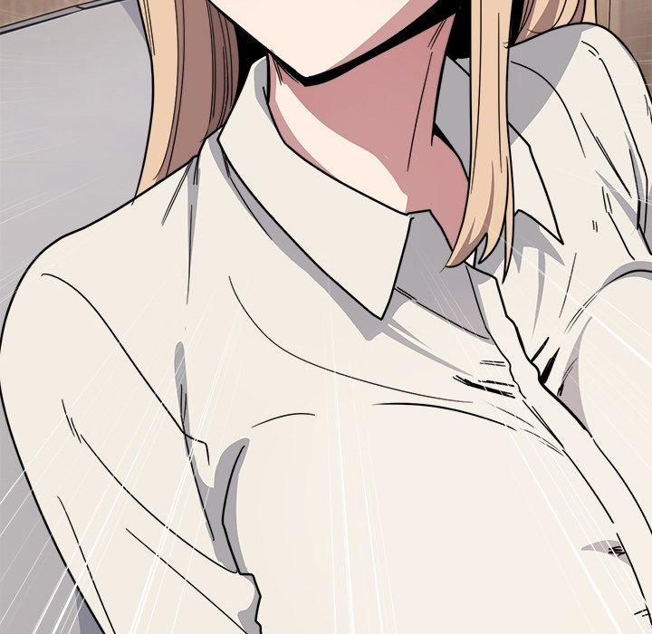 đọc truyện I Became A Dog! Chương 19 ảnh 182 tại Thiên Thai Truyện