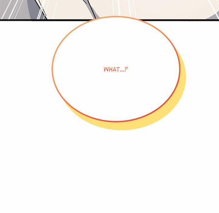 đọc truyện I Became A Dog! Chương 19 ảnh 183 tại Thiên Thai Truyện