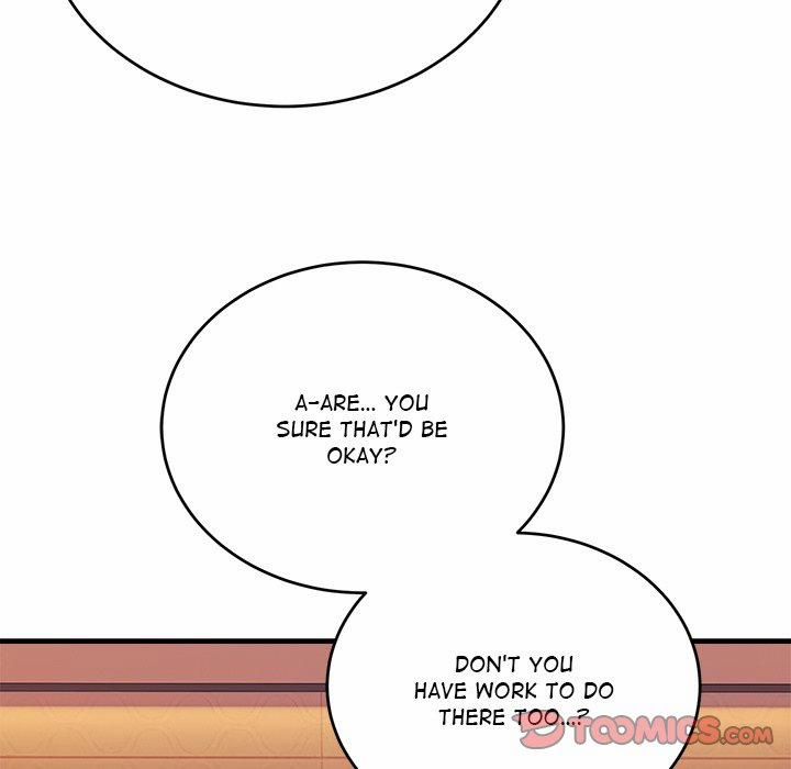 đọc truyện I Became A Dog! Chương 19 ảnh 21 tại Thiên Thai Truyện