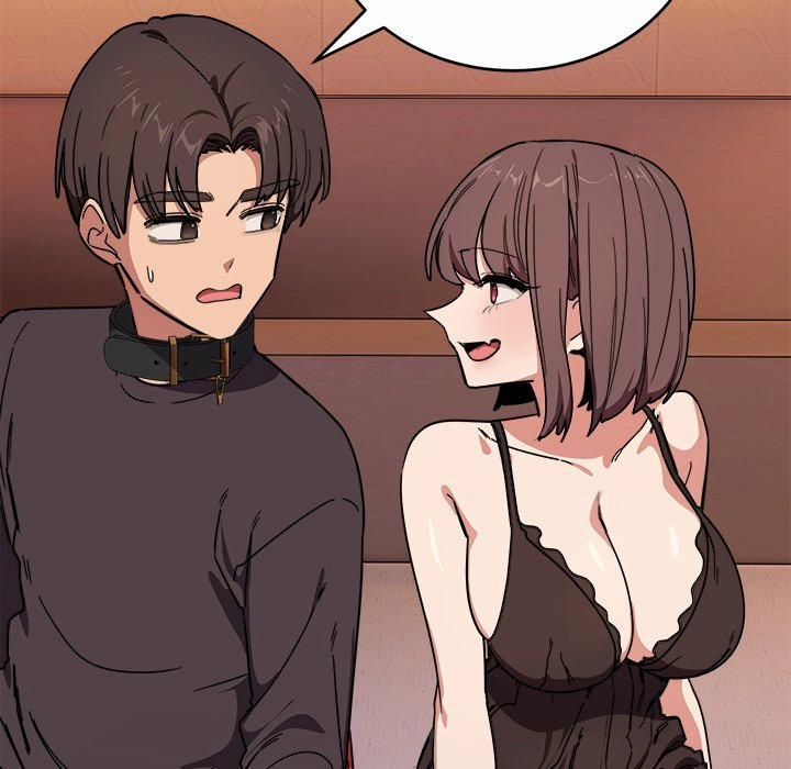 đọc truyện I Became A Dog! Chương 19 ảnh 22 tại Thiên Thai Truyện