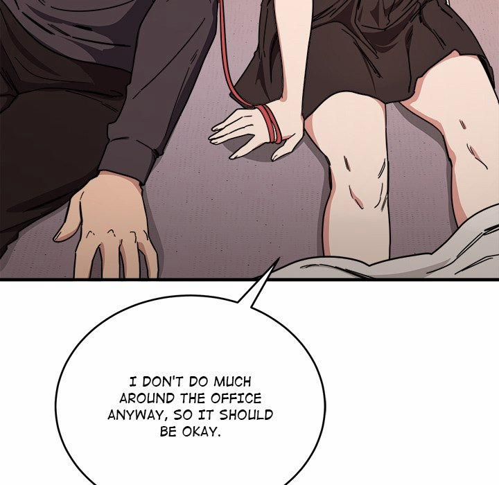 đọc truyện I Became A Dog! Chương 19 ảnh 23 tại Thiên Thai Truyện