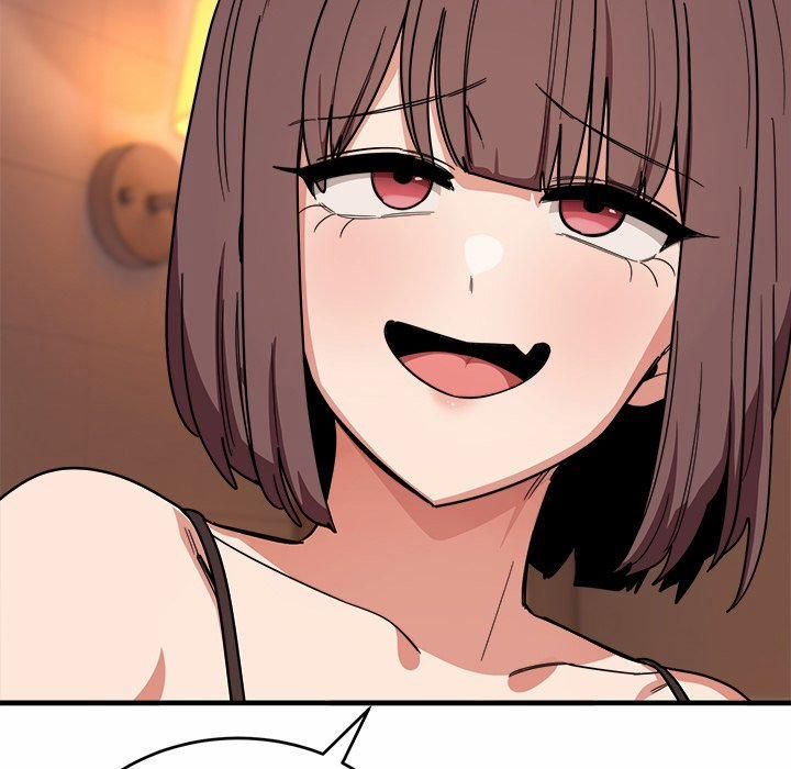 đọc truyện I Became A Dog! Chương 19 ảnh 25 tại Thiên Thai Truyện