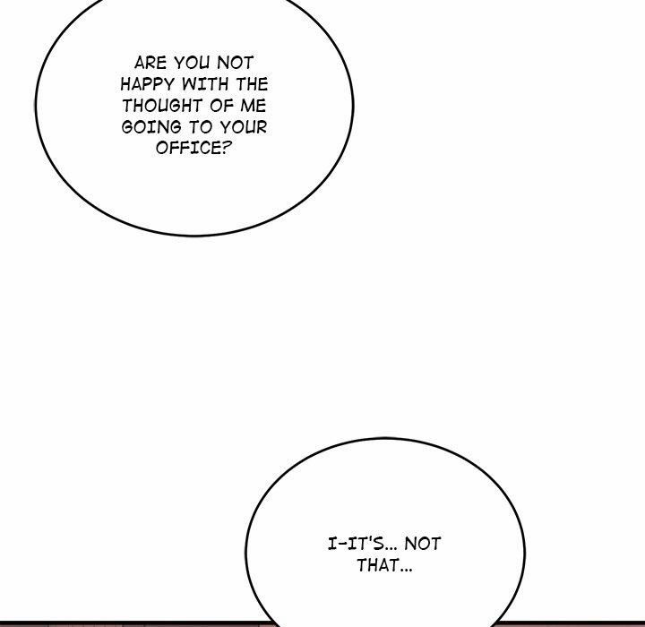 đọc truyện I Became A Dog! Chương 19 ảnh 26 tại Thiên Thai Truyện