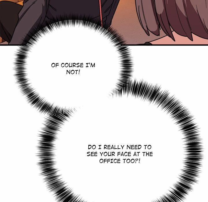 đọc truyện I Became A Dog! Chương 19 ảnh 28 tại Thiên Thai Truyện