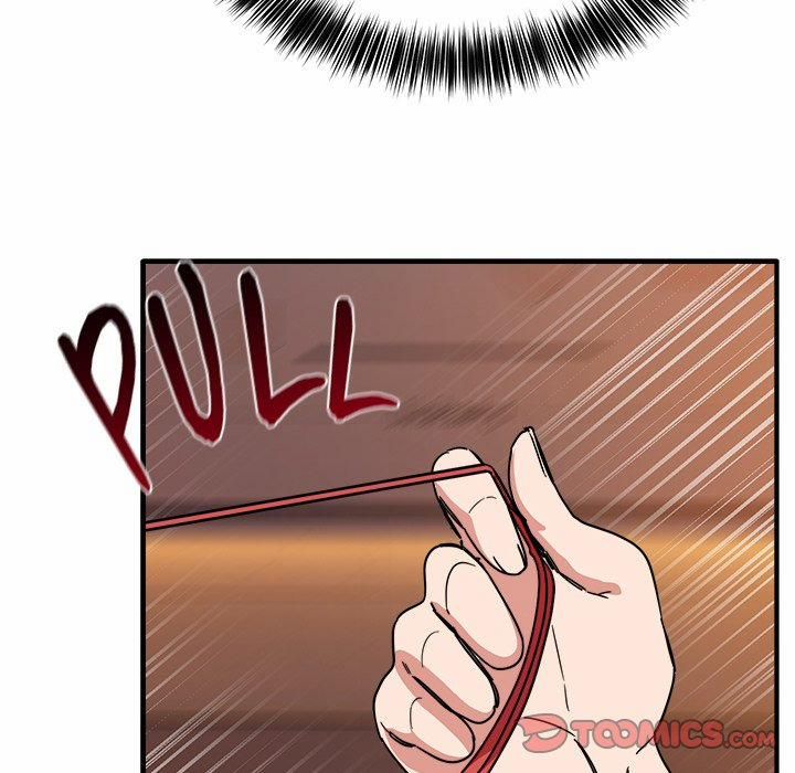 đọc truyện I Became A Dog! Chương 19 ảnh 29 tại Thiên Thai Truyện