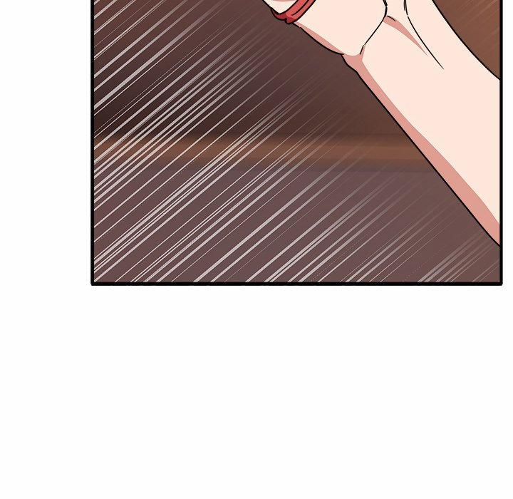 đọc truyện I Became A Dog! Chương 19 ảnh 30 tại Thiên Thai Truyện