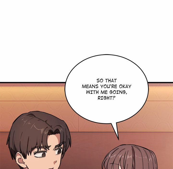 đọc truyện I Became A Dog! Chương 19 ảnh 31 tại Thiên Thai Truyện