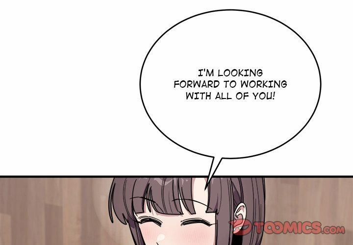 đọc truyện I Became A Dog! Chương 19 ảnh 5 tại Thiên Thai Truyện