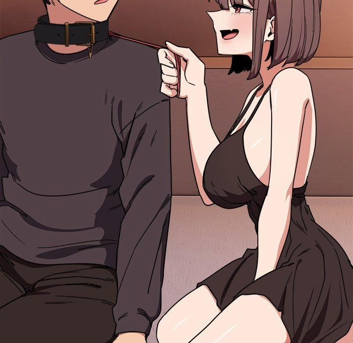 đọc truyện I Became A Dog! Chương 19 ảnh 32 tại Thiên Thai Truyện