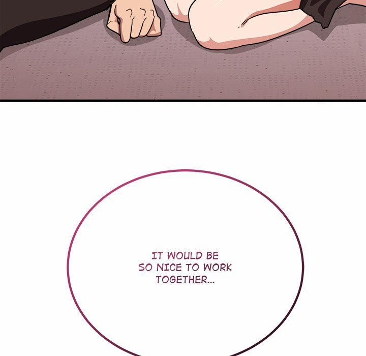 đọc truyện I Became A Dog! Chương 19 ảnh 33 tại Thiên Thai Truyện