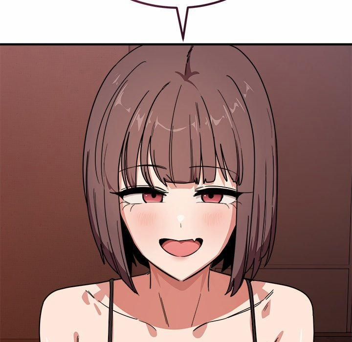 đọc truyện I Became A Dog! Chương 19 ảnh 34 tại Thiên Thai Truyện