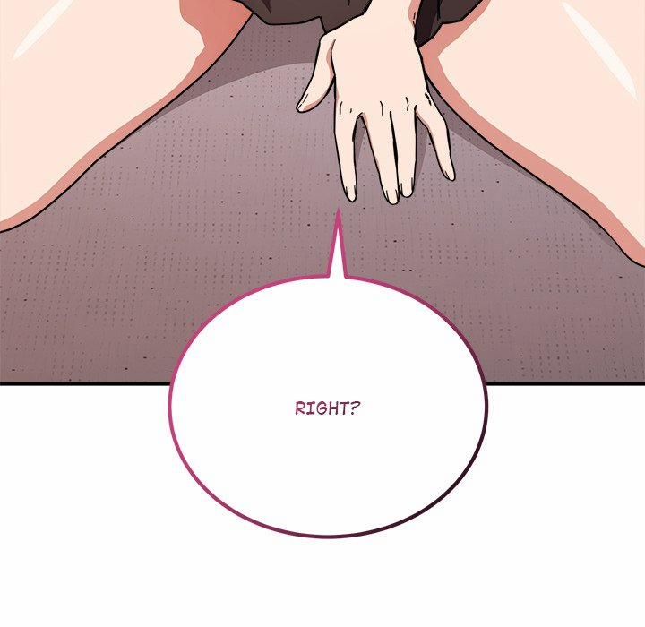 đọc truyện I Became A Dog! Chương 19 ảnh 36 tại Thiên Thai Truyện