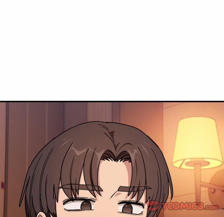 đọc truyện I Became A Dog! Chương 19 ảnh 37 tại Thiên Thai Truyện