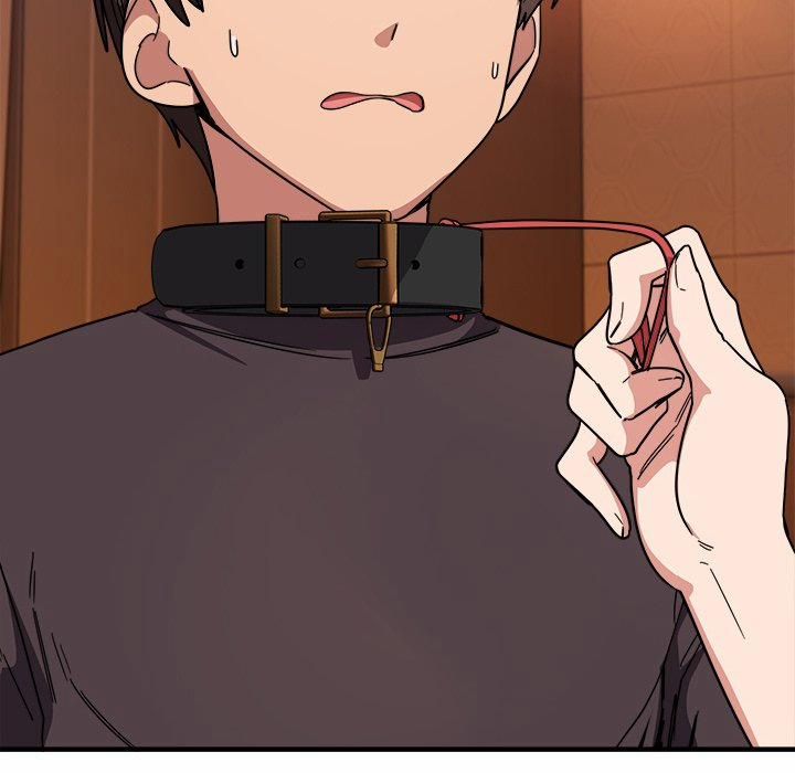 đọc truyện I Became A Dog! Chương 19 ảnh 38 tại Thiên Thai Truyện