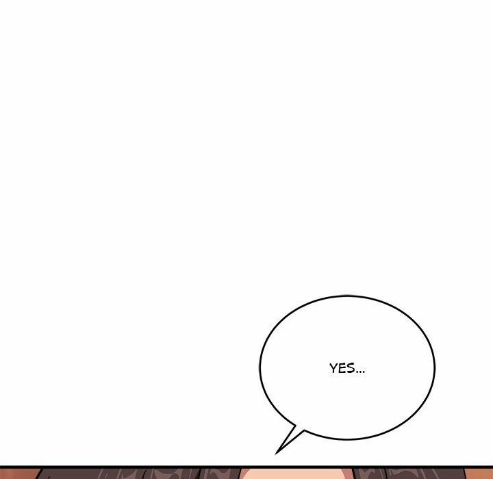 đọc truyện I Became A Dog! Chương 19 ảnh 39 tại Thiên Thai Truyện