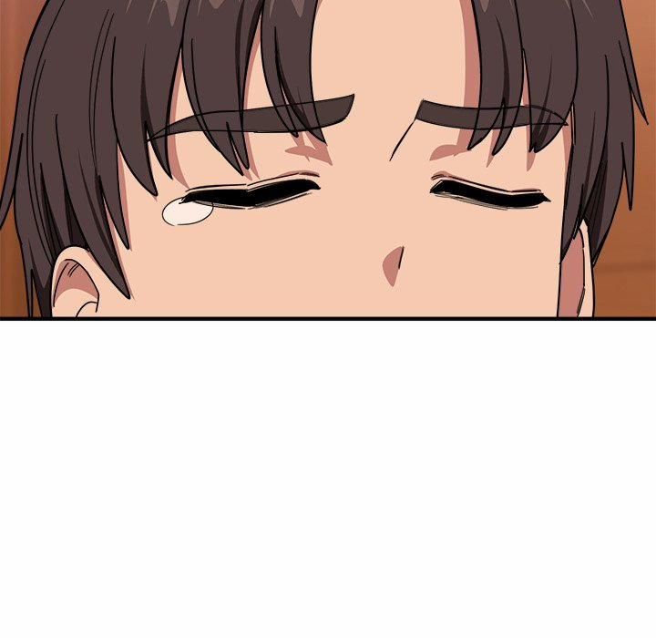 đọc truyện I Became A Dog! Chương 19 ảnh 40 tại Thiên Thai Truyện