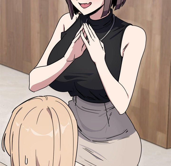 đọc truyện I Became A Dog! Chương 19 ảnh 6 tại Thiên Thai Truyện