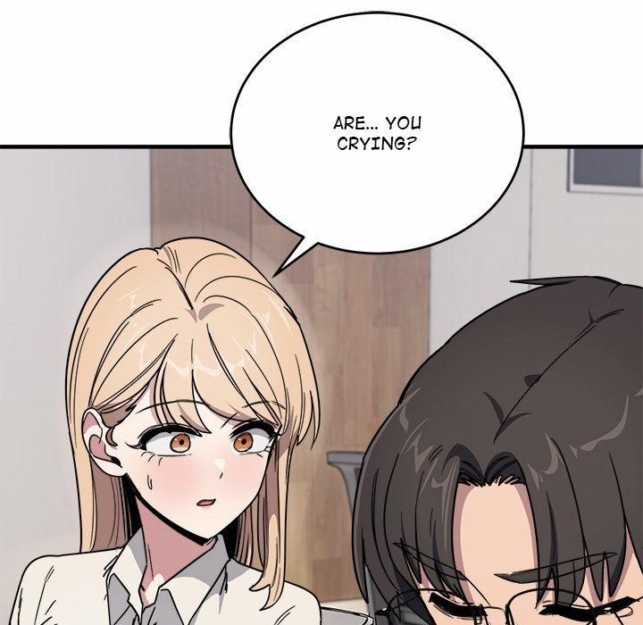 đọc truyện I Became A Dog! Chương 19 ảnh 42 tại Thiên Thai Truyện