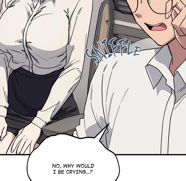 đọc truyện I Became A Dog! Chương 19 ảnh 43 tại Thiên Thai Truyện