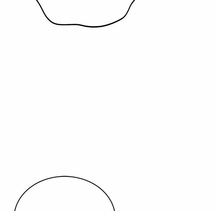 đọc truyện I Became A Dog! Chương 19 ảnh 44 tại Thiên Thai Truyện