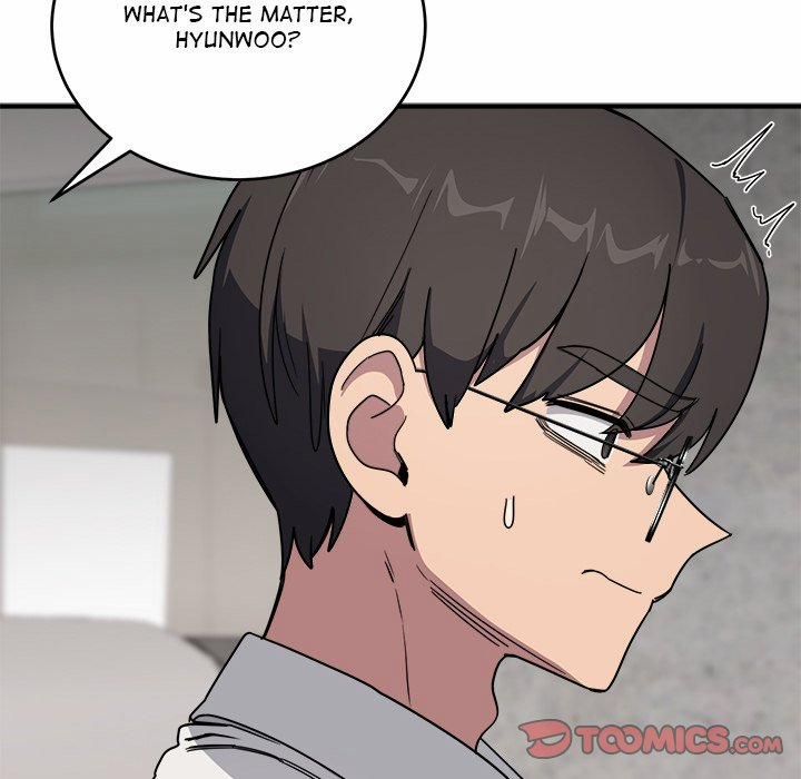 đọc truyện I Became A Dog! Chương 19 ảnh 45 tại Thiên Thai Truyện