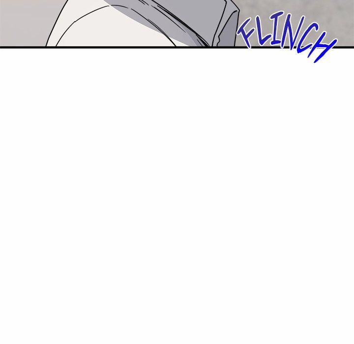 đọc truyện I Became A Dog! Chương 19 ảnh 46 tại Thiên Thai Truyện