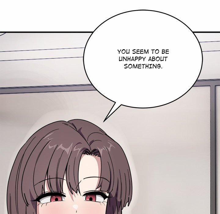 đọc truyện I Became A Dog! Chương 19 ảnh 47 tại Thiên Thai Truyện