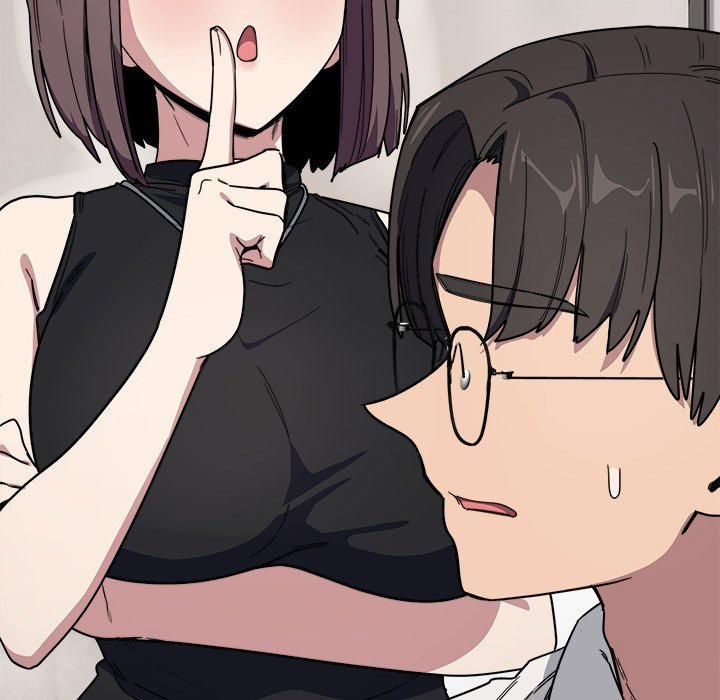 đọc truyện I Became A Dog! Chương 19 ảnh 48 tại Thiên Thai Truyện