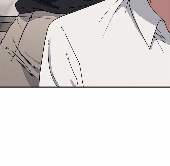 đọc truyện I Became A Dog! Chương 19 ảnh 49 tại Thiên Thai Truyện