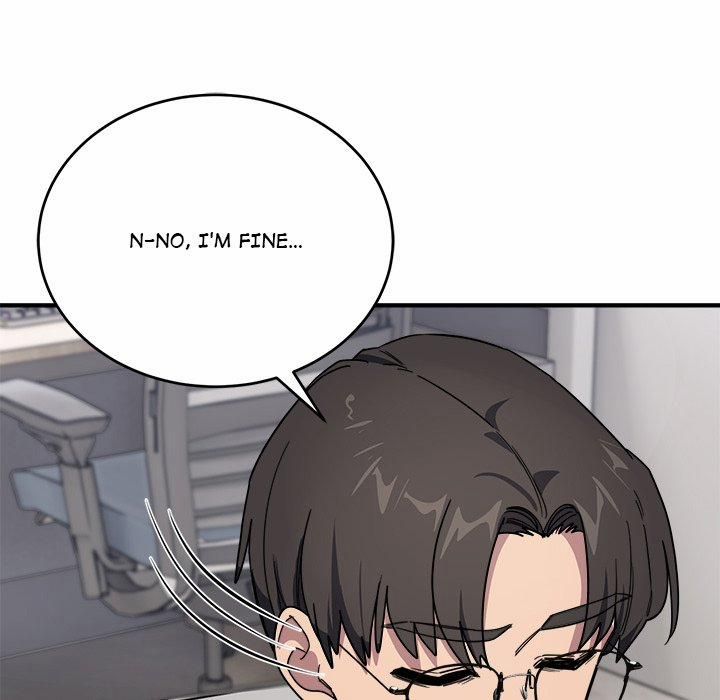 đọc truyện I Became A Dog! Chương 19 ảnh 50 tại Thiên Thai Truyện