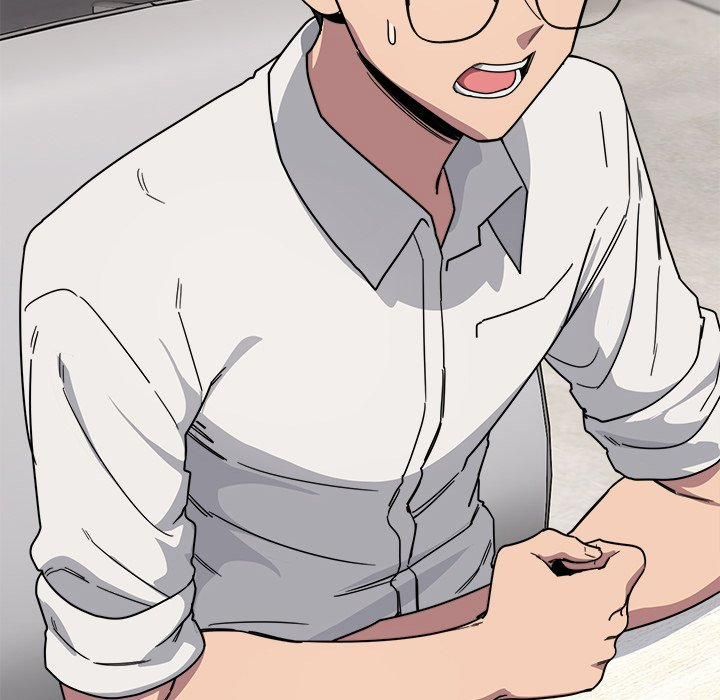 đọc truyện I Became A Dog! Chương 19 ảnh 51 tại Thiên Thai Truyện