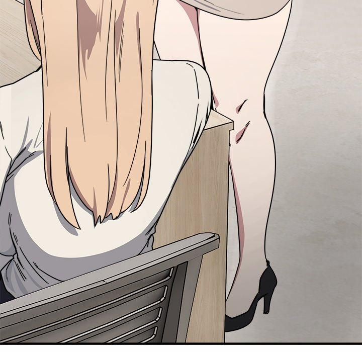 đọc truyện I Became A Dog! Chương 19 ảnh 7 tại Thiên Thai Truyện