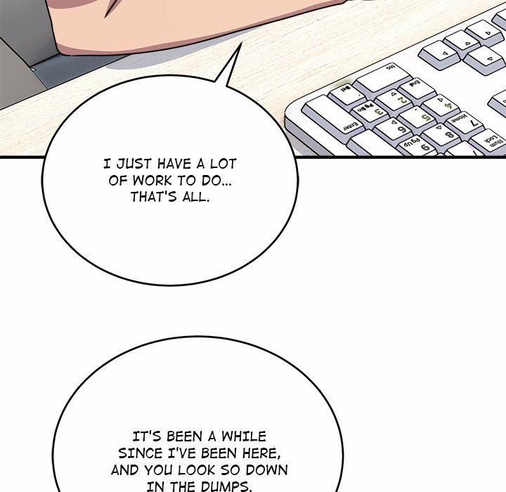 đọc truyện I Became A Dog! Chương 19 ảnh 52 tại Thiên Thai Truyện