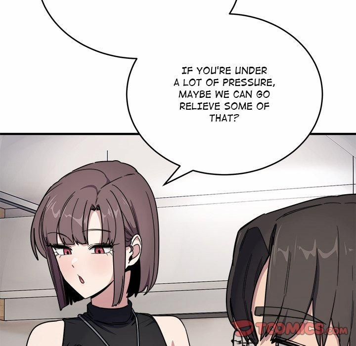 đọc truyện I Became A Dog! Chương 19 ảnh 53 tại Thiên Thai Truyện