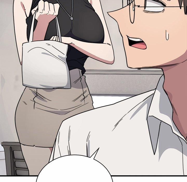 đọc truyện I Became A Dog! Chương 19 ảnh 54 tại Thiên Thai Truyện