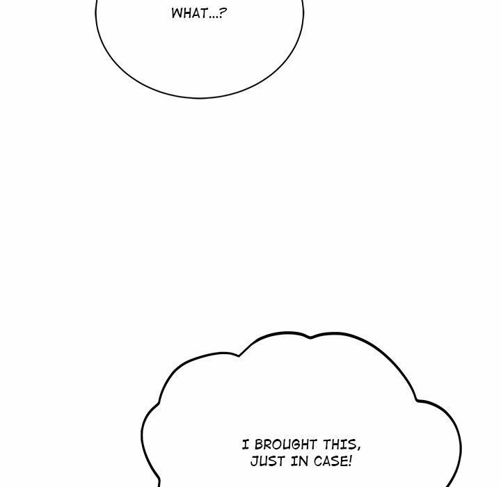 đọc truyện I Became A Dog! Chương 19 ảnh 55 tại Thiên Thai Truyện