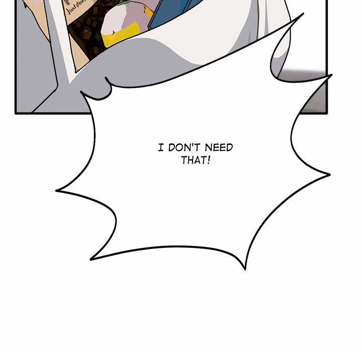 đọc truyện I Became A Dog! Chương 19 ảnh 57 tại Thiên Thai Truyện