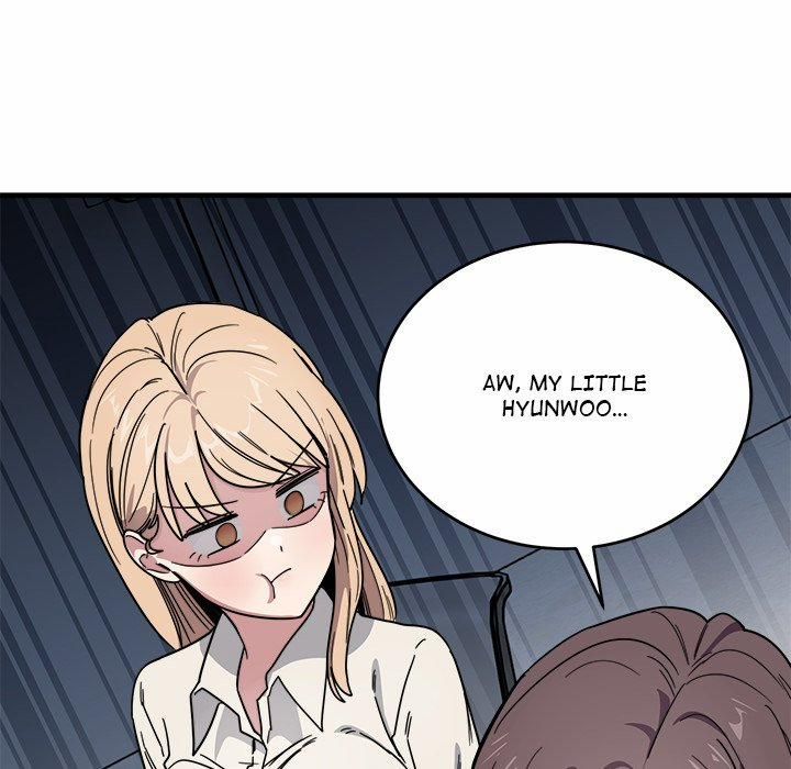 đọc truyện I Became A Dog! Chương 19 ảnh 58 tại Thiên Thai Truyện