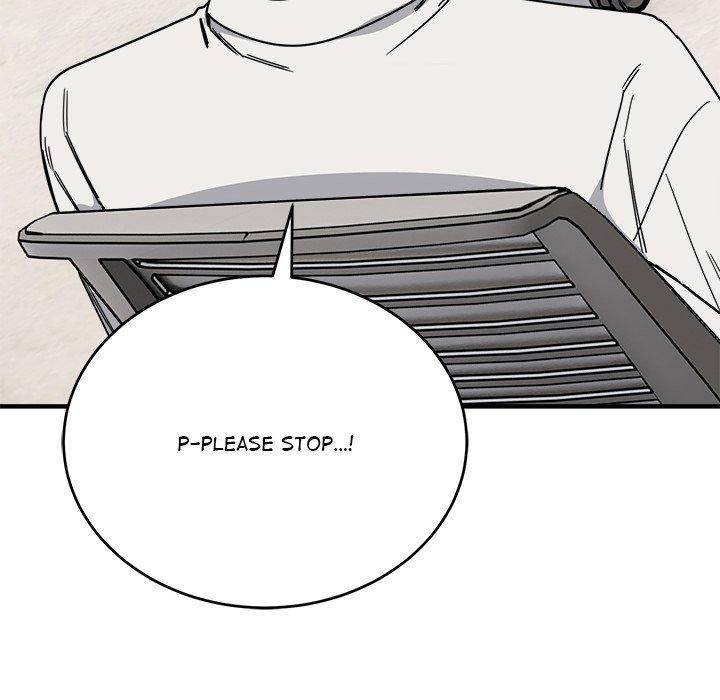 đọc truyện I Became A Dog! Chương 19 ảnh 60 tại Thiên Thai Truyện