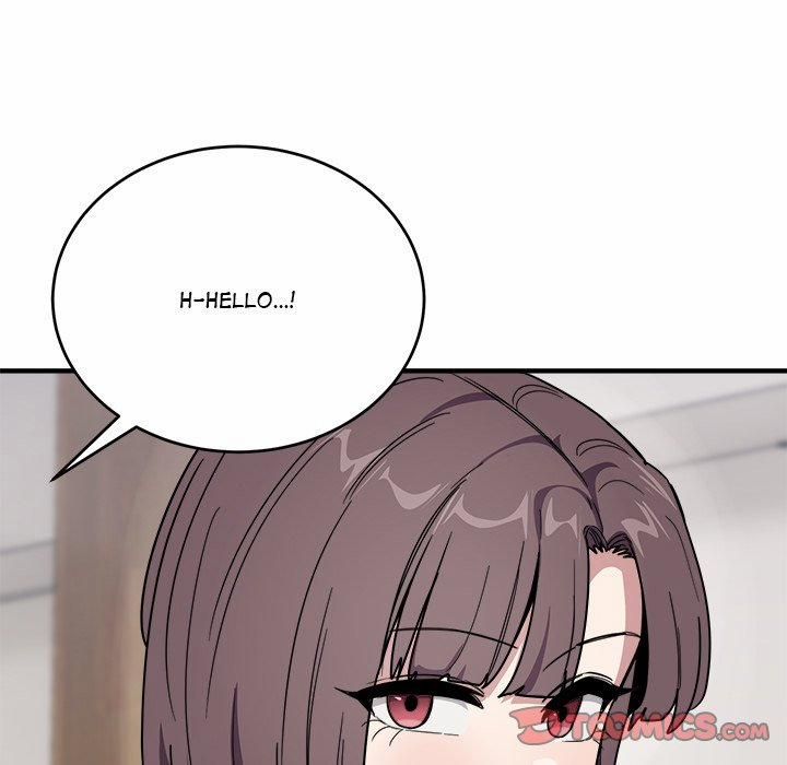 đọc truyện I Became A Dog! Chương 19 ảnh 61 tại Thiên Thai Truyện