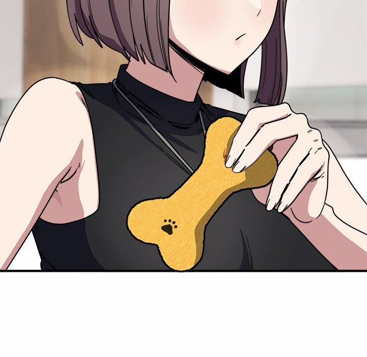 đọc truyện I Became A Dog! Chương 19 ảnh 62 tại Thiên Thai Truyện