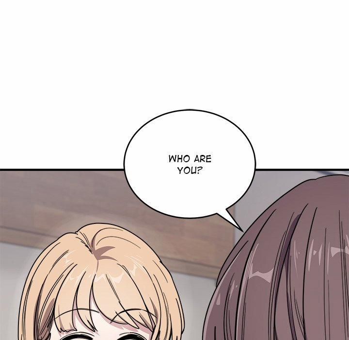 đọc truyện I Became A Dog! Chương 19 ảnh 63 tại Thiên Thai Truyện