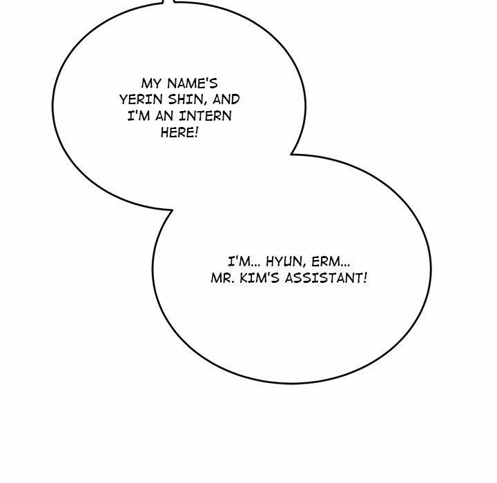 đọc truyện I Became A Dog! Chương 19 ảnh 65 tại Thiên Thai Truyện