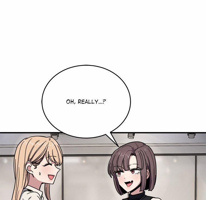 đọc truyện I Became A Dog! Chương 19 ảnh 66 tại Thiên Thai Truyện