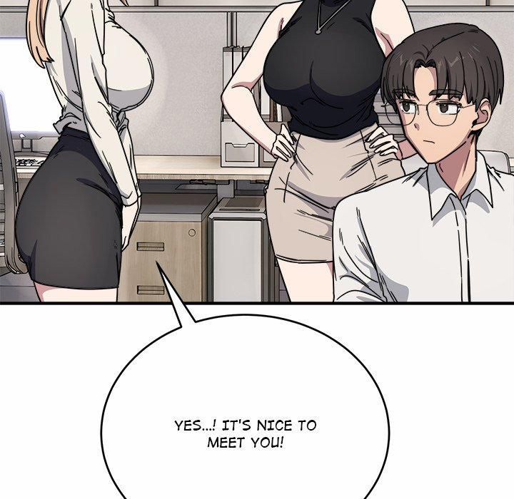 đọc truyện I Became A Dog! Chương 19 ảnh 67 tại Thiên Thai Truyện