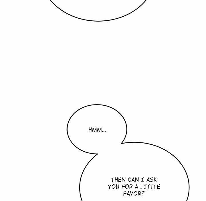 đọc truyện I Became A Dog! Chương 19 ảnh 68 tại Thiên Thai Truyện